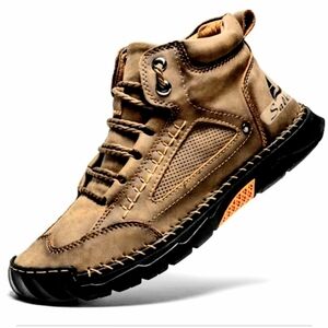 SALKIN 2.0 TRAIL BOOTS